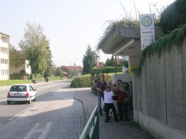 Dscn3364